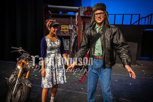 2025 LHS ASU - R1 Act 1 - TJP (196 of 327)