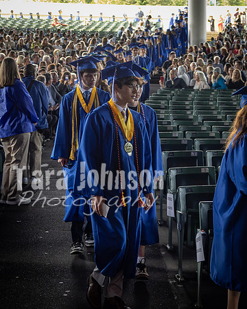 25 IA Graduation - Entrance - DH (31 of 215)