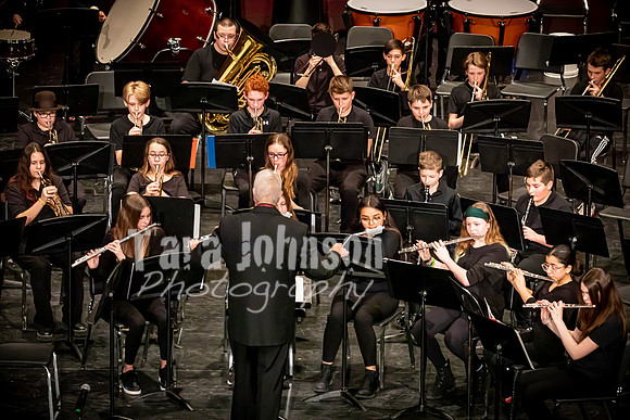 22 WLMS - March Madness 3-2 - TJP (110 of 264)