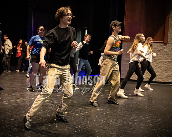 22 LHS Theatre - Mermaid  Practice - TJP (172 of 290)