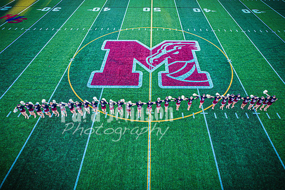 2022 MHS Pom - Drone - TJP (6 of 8)