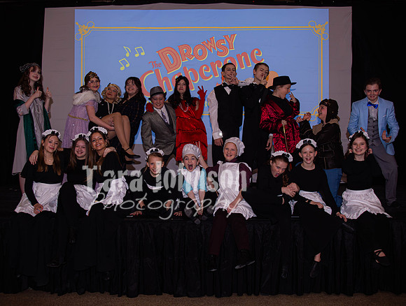TheDrowsyChaperoneJR. (213 of 337)