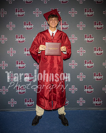 2024 U of D Grad - Angle Studio - TJP (115 of 286)