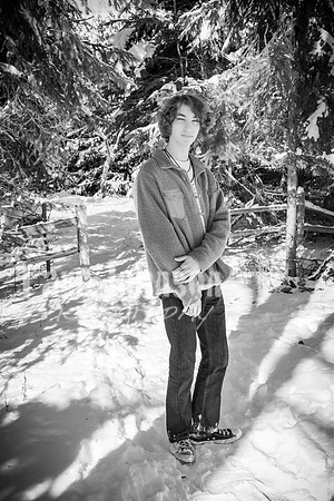 Leo Sheehan - BW - TJP (50 of 96)