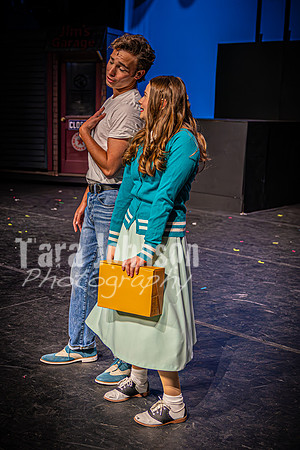 2025 LHS ASU - R1 Act 1 - TJP (236 of 327)