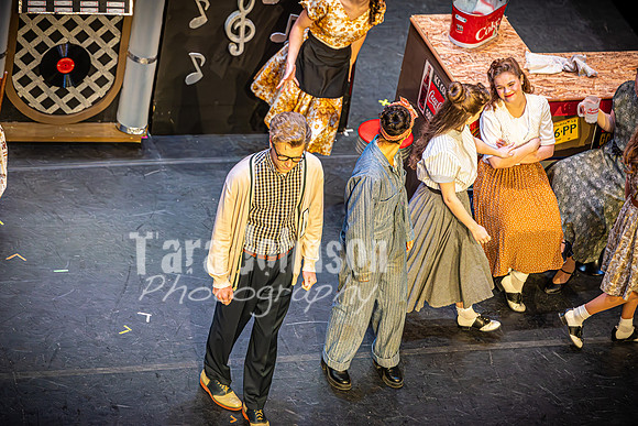 2025 LHS ASU - Saturday Act 1 - TJP (115 of 1463)