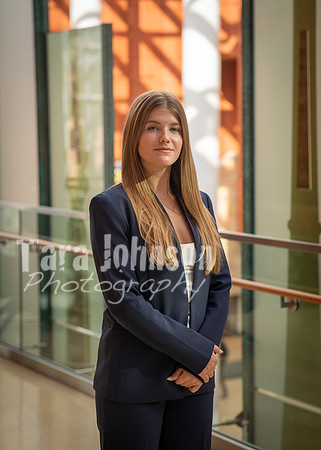 ASCE Headshots F24 (10 of 55)