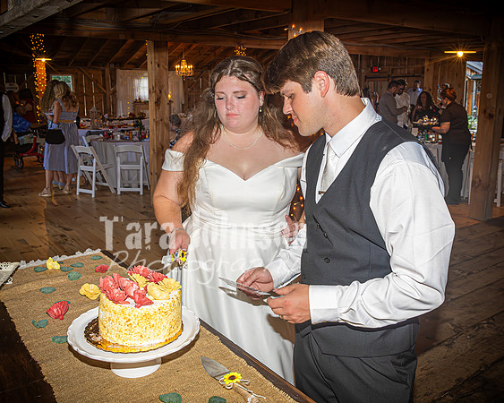 Dayton & Audrey Briggs - Bride & Groom - TJP (46 of 97)