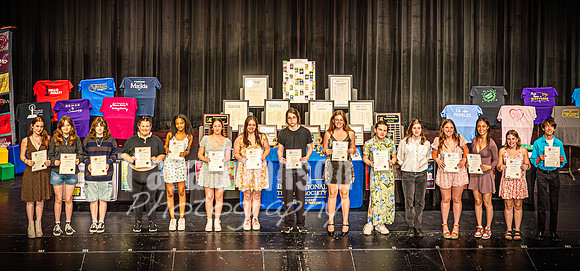 2024 MHS Vocal & MTC Theatre Awards - TJP (10 of 69)