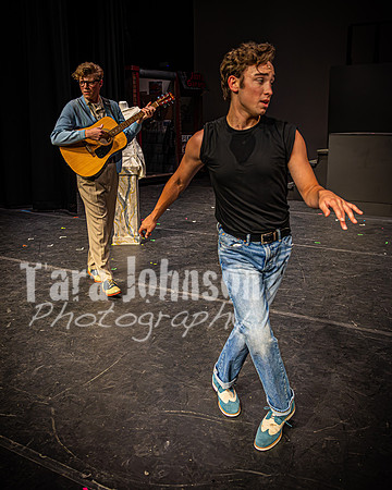 2025 LHS ASU - R1 Act 1 - TJP (96 of 327)