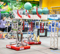 WSURobotics2025 (92 of 496)