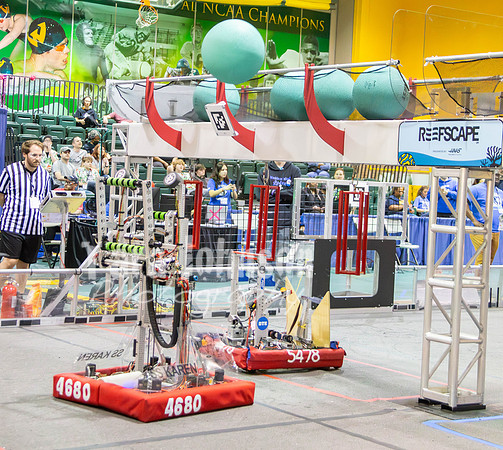 WSURobotics2025 (92 of 496)