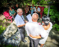 Deve Wedding - Ceremony - TJP (15 of 51)