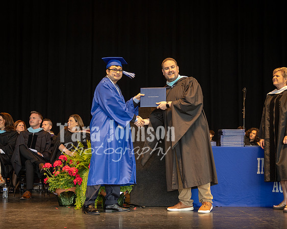 25 IA Graduation - Diploma - DH (343 of 356)