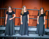 2024 LHS Vocals - Spring Concert - TJP (13 of 412)