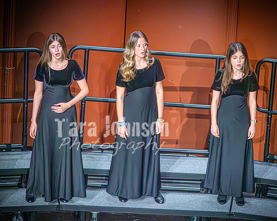 2024 LHS Vocals - Spring Concert - TJP (13 of 412)