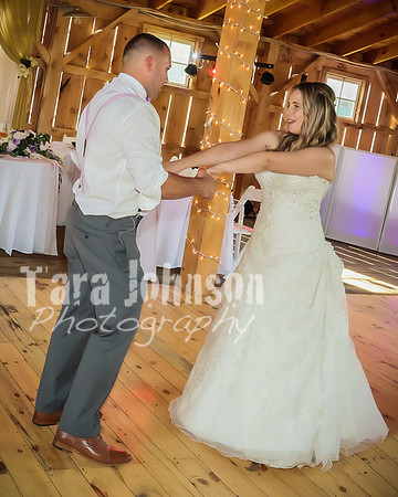 Tim & Corrissa - The Dance - TJP (107 of 136)