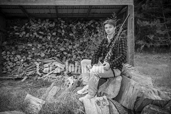 Luke Parmeter - BW - TJP (32 of 73)