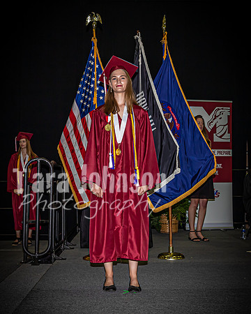 22 MHS Grad - Angle #2 Flags - TJP (202 of 297)