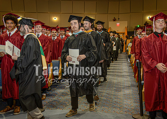 25 U of D - Entrance - DH (115 of 124)