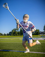 Stephen Grix @ LHS Lax Field - Color - TJP (16 of 36)