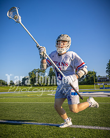 Stephen Grix @ LHS Lax Field - Color - TJP (16 of 36)