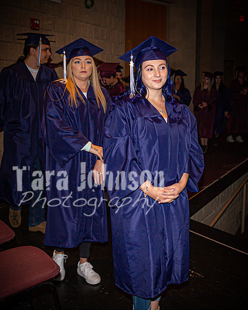 22 HHS-AE Grad - Angle #2 Stage Entrance - TJP (70 of 80)