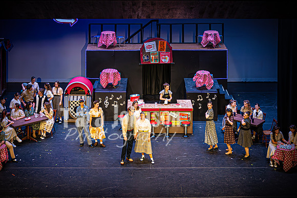 2025 LHS ASU - Friday Act 1 - TJP (40 of 657)