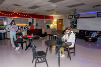 (web) 2022 Winter MHS - Coffee house & Ind. Arts 1-21  (4x6 @ 72 ppi & 10 MB max) - TJP (6 of 57)