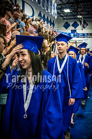 2022 LHS - Angle #1 Entrance- TJP (9 of 195)