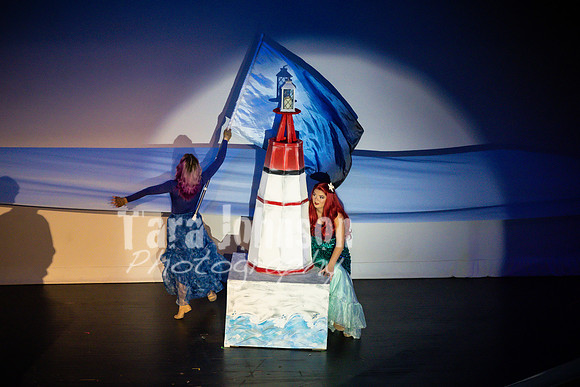22 LHS Theater - Mermaid Staff Show - TJP (43 of 1391)