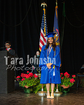 2025 IA Graduation - Flags - TJP (69 of 356)