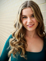 Vivian Lakin - Theatre Session - TJP (11 of 27)