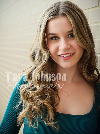 Vivian Lakin - Theatre Session - TJP (11 of 27)
