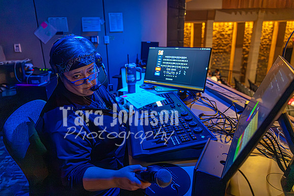 2025 MHS Pops - Crew - TJP (15 of 22)