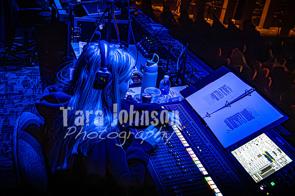 25 MTC - VIP - Crew - TJP (6 of 7)