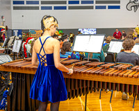 2024 LHS Band - HH4K - TJP (16 of 86)