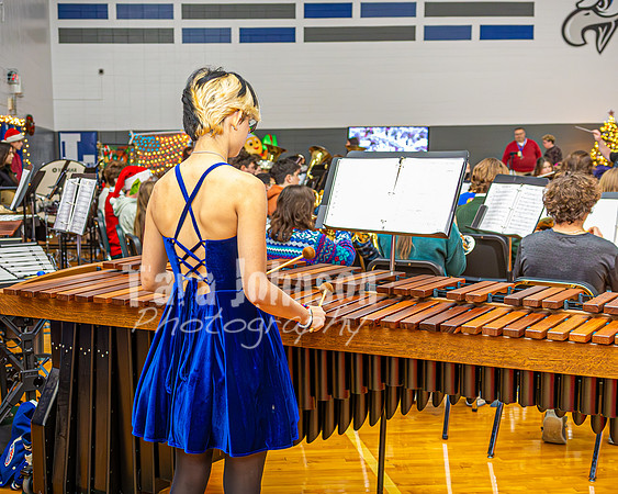 2024 LHS Band - HH4K - TJP (16 of 86)