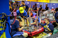 WSURobotics2025 (53 of 496)
