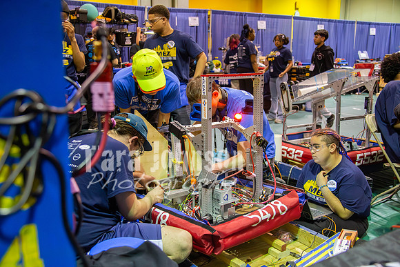 WSURobotics2025 (53 of 496)