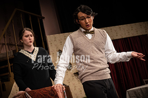 22 MTC - ANBK - Rehearsal Act 1 - TJP (63 of 304)