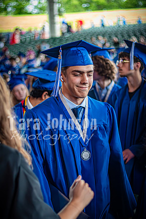 2024 IA Graduation - Exit 2 - TJP (42 of 278)