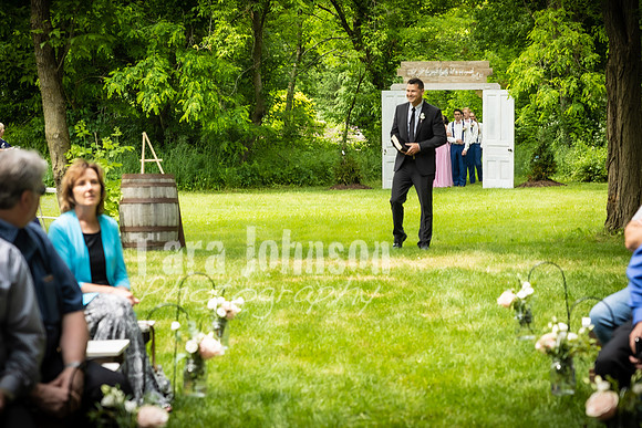 Jordan & Britney - Ceremony (14 of 281)