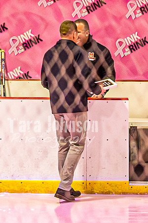 2025 OLSM Pink - Ceremony - TJP (4 of 6)