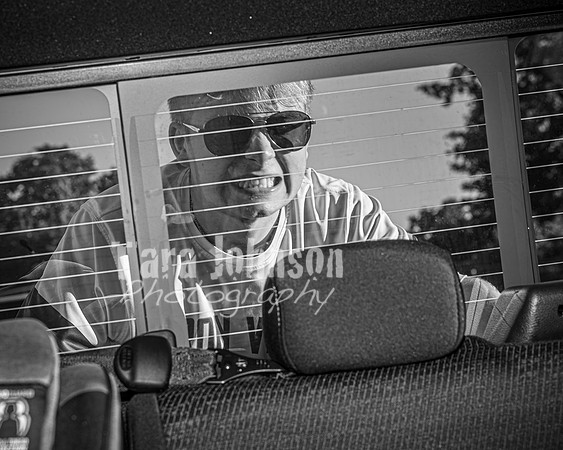 Stephen Grix @ LHS Lax Field - BW - TJP (34 of 35)