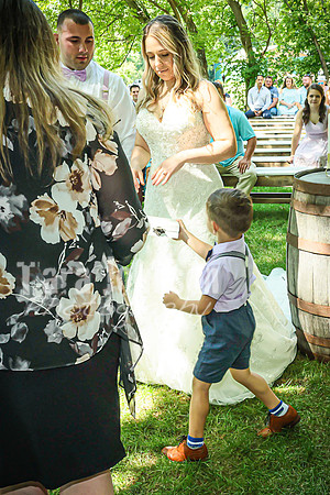 Tim & Corrissa - Bride & Groom - TJP (36 of 225)