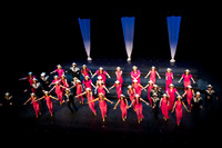 24 MHS Vocal - Pops - Saturday 3-16 at 7 - NF (13 of 525)
