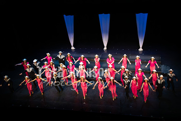 24 MHS Vocal - Pops - Saturday 3-16 at 7 - NF (13 of 525)