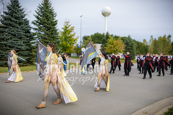 2024 LHS - HC Parade - TJP (42 of 252)