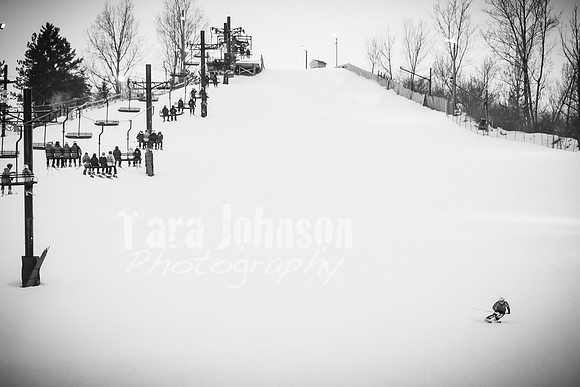 Carson Chamberlain - BW - TJP (38 of 47)